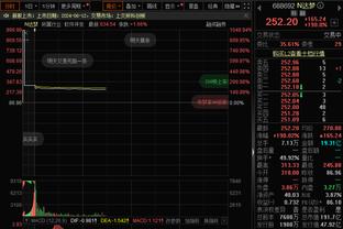 半岛集团官网首页登录截图0